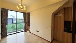 Nottinghill Suites (D21), Apartment #569611091